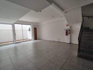 Loja com 130m² no bairro Centro em Canoas para Alugar