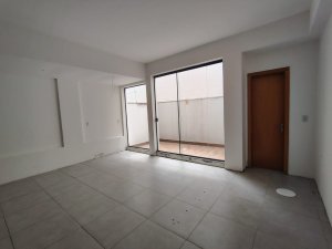 Loja com 130m² no bairro Centro em Canoas para Alugar