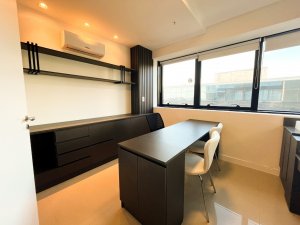 Conjunto/Sala com 25m² no bairro Marechal Rondon em Canoas para Alugar