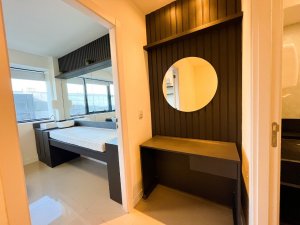 Conjunto/Sala com 25m² no bairro Marechal Rondon em Canoas para Alugar