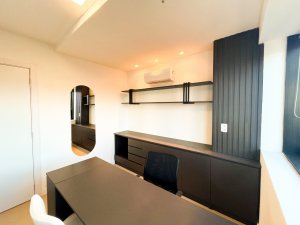 Conjunto/Sala com 25m² no bairro Marechal Rondon em Canoas para Alugar