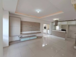 Casa Condominio com 94m², 3 dormitórios no bairro Nossa Senhora das Graças em Canoas para Comprar