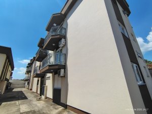 Apartamento com 67m², 2 dormitórios no bairro Marechal Rondon em Canoas para Alugar