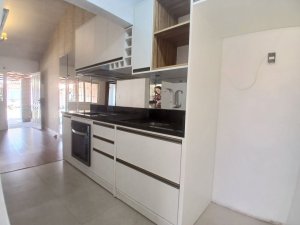 Casa Condominio com 86m², 2 dormitórios no bairro Niterói em Canoas para Comprar