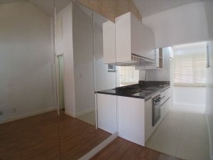 Casa Condominio com 86m², 2 dormitórios no bairro Niterói em Canoas para Comprar