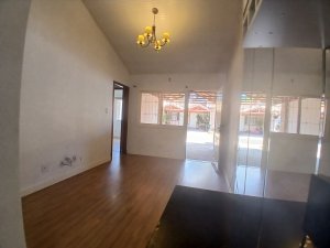 Casa Condominio com 86m², 2 dormitórios no bairro Niterói em Canoas para Comprar