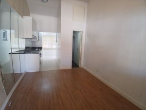 Casa Condominio com 86m², 2 dormitórios no bairro Niterói em Canoas para Comprar