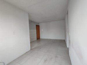 Apartamento com 47m², 2 dormitórios no bairro Olaria em Canoas para Alugar