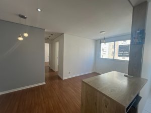 Apartamento com 50m², 2 dormitórios no bairro São José em Canoas para Alugar