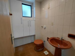 Conjunto/Sala com 40m² no bairro Centro em Canoas para Alugar