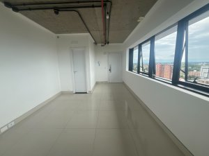 Conjunto/Sala com 27m² no bairro Marechal Rondon em Canoas para Alugar