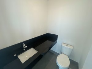 Conjunto/Sala com 27m² no bairro Marechal Rondon em Canoas para Alugar