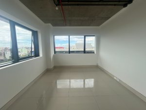 Conjunto/Sala com 27m² no bairro Marechal Rondon em Canoas para Alugar
