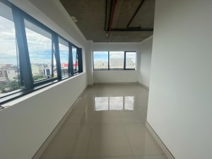 Conjunto/Sala com 27m² no bairro Marechal Rondon em Canoas para Alugar