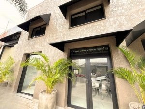 Conjunto/Sala com 72m² no bairro Marechal Rondon em Canoas para Alugar