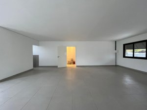 Conjunto/Sala com 72m² no bairro Marechal Rondon em Canoas para Alugar