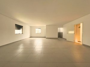 Conjunto/Sala com 71m² no bairro Marechal Rondon em Canoas para Alugar
