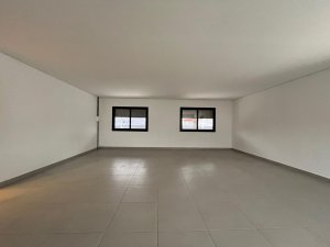 Conjunto/Sala com 71m² no bairro Marechal Rondon em Canoas para Alugar