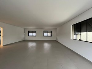 Conjunto/Sala com 71m² no bairro Marechal Rondon em Canoas para Alugar