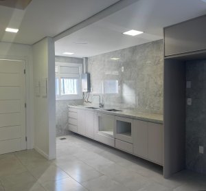 Casa Condominio com 108m², 2 dormitórios no bairro Centro em Canoas para Comprar