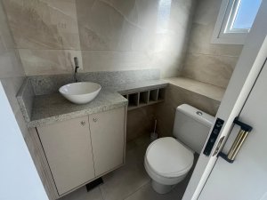 Casa Condominio com 108m², 2 dormitórios no bairro Centro em Canoas para Comprar