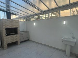 Casa Condominio com 108m², 2 dormitórios no bairro Centro em Canoas para Comprar