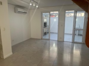 Casa Condominio com 108m², 2 dormitórios no bairro Centro em Canoas para Comprar