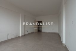 Conjunto/Sala com 30m² no bairro Estância Velha em Canoas para Alugar