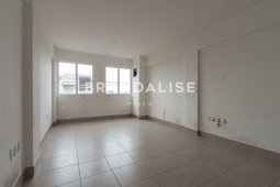Conjunto/Sala com 30m² no bairro Estância Velha em Canoas para Alugar