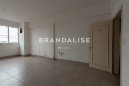 Conjunto/Sala com 30m² no bairro Estância Velha em Canoas para Alugar