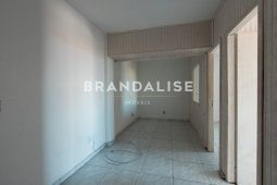 Conjunto/Sala com 60m² no bairro Centro em Canoas para Alugar