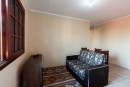 Apartamento com 56m², 1 dormitório no bairro São José em Canoas para Alugar