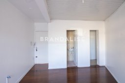 Conjunto/Sala com 20m² no bairro Centro em Canoas para Alugar