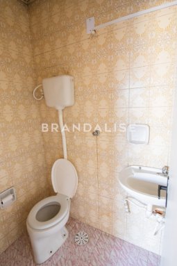 Conjunto/Sala com 20m² no bairro Centro em Canoas para Alugar