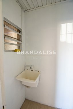 Conjunto/Sala com 20m² no bairro Centro em Canoas para Alugar