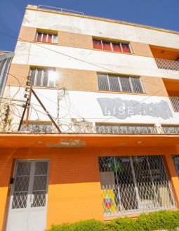 Conjunto/Sala com 20m² no bairro Centro em Canoas para Alugar