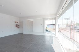 Loja com 100m² no bairro Mathias Velho em Canoas para Alugar