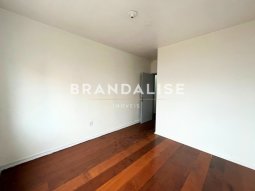Conjunto/Sala com 20m² no bairro Centro em Canoas para Alugar