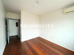 Conjunto/Sala com 20m² no bairro Centro em Canoas para Alugar