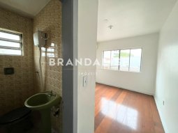 Conjunto/Sala com 20m² no bairro Centro em Canoas para Alugar