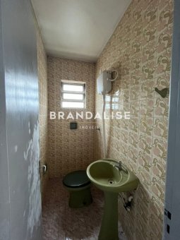 Conjunto/Sala com 20m² no bairro Centro em Canoas para Alugar