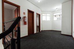 Loja com 114m² no bairro Centro em Canoas para Alugar