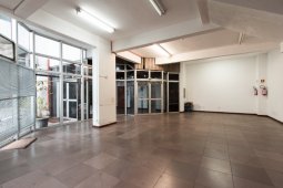 Loja com 114m² no bairro Centro em Canoas para Alugar