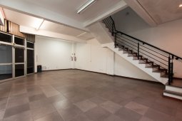 Loja com 114m² no bairro Centro em Canoas para Alugar