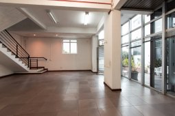 Loja com 114m² no bairro Centro em Canoas para Alugar