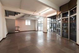 Loja com 114m² no bairro Centro em Canoas para Alugar