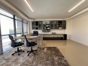 Conjunto/Sala com 79m² no bairro Centro em Canoas para Alugar