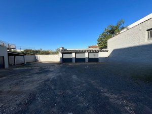 Loja com 349m² no bairro Centro em Canoas para Alugar