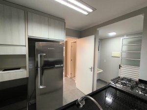 Casa Condominio com 85m², 2 dormitórios no bairro Igara em Canoas para Comprar