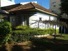 Terreno com 647m² no bairro Marechal Rondon em Canoas para Comprar